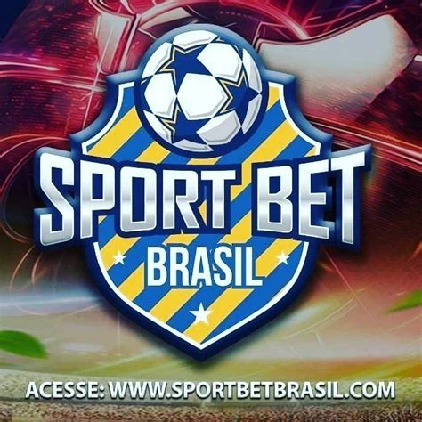 sport bet brasil com